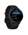 Garmin Vivoactive 6 Black 42mm Android - nr 1