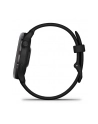 Garmin Vivoactive 6 Black 42mm Android - nr 20