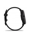 Garmin Vivoactive 6 Black 42mm Android - nr 27