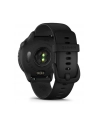 Garmin Vivoactive 6 Black 42mm Android - nr 29