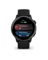 Garmin Vivoactive 6 Black 42mm Android - nr 3