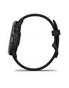 Garmin Vivoactive 6 Black 42mm Android - nr 6