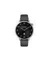 xiaomi Smartwatch Watch S4 41mm czarny - nr 2
