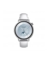 xiaomi Smartwatch Redmi Watch S4 41mm Biały - nr 1
