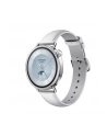 xiaomi Smartwatch Redmi Watch S4 41mm Biały - nr 3