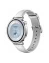 xiaomi Smartwatch Redmi Watch S4 41mm Biały - nr 4