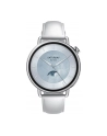 xiaomi Smartwatch Redmi Watch S4 41mm Biały - nr 5