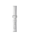 xiaomi Smartwatch Redmi Watch S4 41mm Biały - nr 6