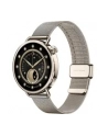 xiaomi Smartwatch Redmi Watch S4 41mm Złoty - nr 10