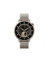 xiaomi Smartwatch Redmi Watch S4 41mm Złoty - nr 1
