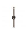 xiaomi Smartwatch Redmi Watch S4 41mm Złoty - nr 3