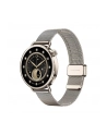 xiaomi Smartwatch Redmi Watch S4 41mm Złoty - nr 4