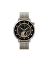 xiaomi Smartwatch Redmi Watch S4 41mm Złoty - nr 5