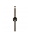 xiaomi Smartwatch Redmi Watch S4 41mm Złoty - nr 6