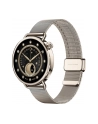 xiaomi Smartwatch Redmi Watch S4 41mm Złoty - nr 9