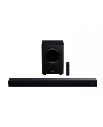 xiaomi Soundbar Pro 2.1 ch NS4-EU nr 2