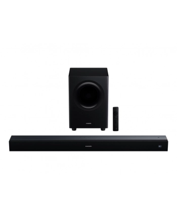 xiaomi Soundbar Pro 2.1 ch NS4-EU nr 1