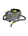 karcher Odkurzacz piorący Puzzi 10/1 1.100-130.0 - nr 12