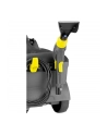 karcher Odkurzacz piorący Puzzi 10/1 1.100-130.0 - nr 14