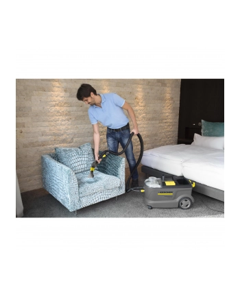 karcher Odkurzacz piorący Puzzi 10/1 1.100-130.0 nr 1