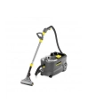 karcher Odkurzacz piorący Puzzi 10/1 1.100-130.0 - nr 17