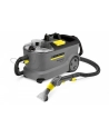 karcher Odkurzacz piorący Puzzi 10/1 1.100-130.0 - nr 3