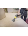 karcher Odkurzacz piorący Puzzi 10/1 1.100-130.0 - nr 9