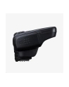 canon Wyzwalacz lamp błyskowych Speedlite Transmitter ST-E3-RT - nr 10