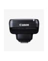 canon Wyzwalacz lamp błyskowych Speedlite Transmitter ST-E3-RT - nr 11