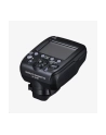 canon Wyzwalacz lamp błyskowych Speedlite Transmitter ST-E3-RT - nr 12