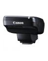 canon Wyzwalacz lamp błyskowych Speedlite Transmitter ST-E3-RT - nr 15
