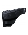 canon Wyzwalacz lamp błyskowych Speedlite Transmitter ST-E3-RT - nr 17