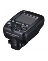 canon Wyzwalacz lamp błyskowych Speedlite Transmitter ST-E3-RT - nr 1