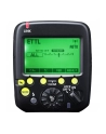 canon Wyzwalacz lamp błyskowych Speedlite Transmitter ST-E3-RT - nr 2