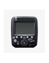 canon Wyzwalacz lamp błyskowych Speedlite Transmitter ST-E3-RT - nr 6