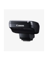 canon Wyzwalacz lamp błyskowych Speedlite Transmitter ST-E3-RT - nr 7