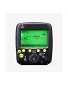 canon Wyzwalacz lamp błyskowych Speedlite Transmitter ST-E3-RT - nr 8