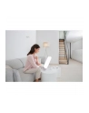 beurer Lampa o świetle dziennym TL85 - nr 13