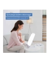 beurer Lampa o świetle dziennym TL85 - nr 2
