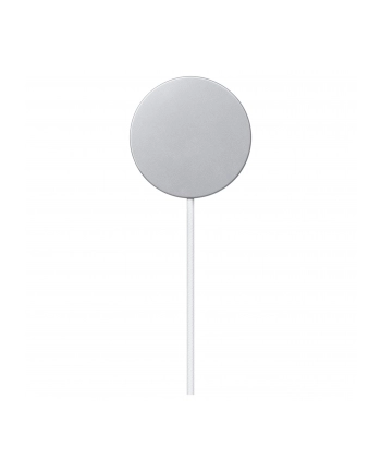 apple Ładowarka MagSafe (1m) nr 1