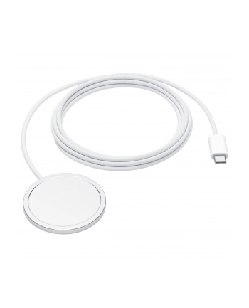 apple Ładowarka MagSafe (1m) nr 2