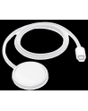 apple Ładowarka MagSafe (1m) - nr 14