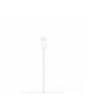 apple Ładowarka MagSafe (1m) - nr 4