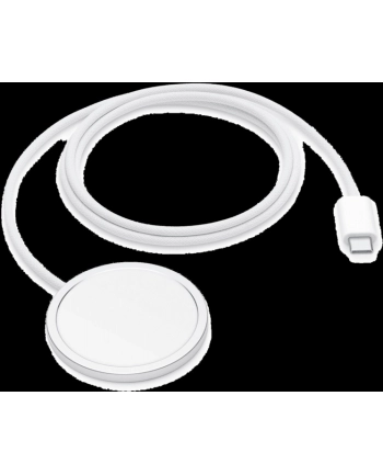 apple Ładowarka MagSafe (2 m) nr 1