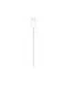 apple Ładowarka MagSafe (2 m) - nr 19