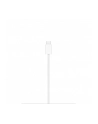 apple Ładowarka MagSafe (2 m) - nr 4