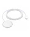 apple Ładowarka MagSafe (2 m) - nr 9