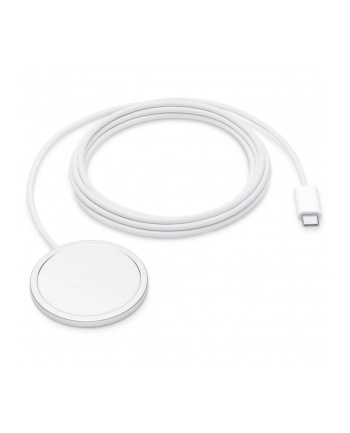 apple Ładowarka MagSafe (2 m) nr 2
