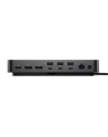 dell Stacja dokująca Pro Thunderbolt 5 Smart Dock SD25TB5 - nr 10