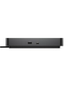 dell Stacja dokująca Pro Thunderbolt 5 Smart Dock SD25TB5 - nr 11